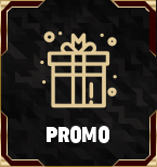 Promosi Bolutoto