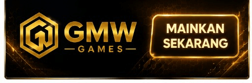 GMW Games