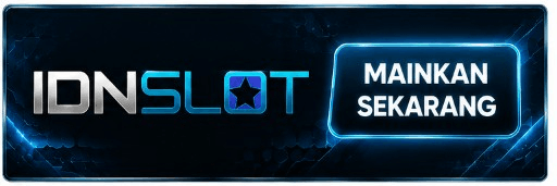 IDNSLOT