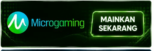 Microgaming