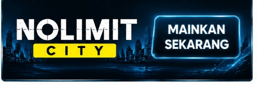 Nolimit City
