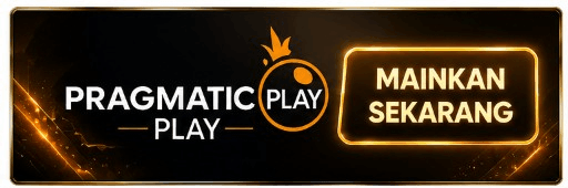 Pragmatic Play