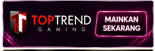 TopTrend Gaming
