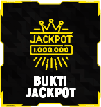 Bukti Jackpot Halimtoto