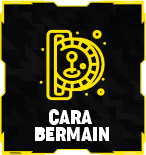 Cara Bermain Di Halimtoto