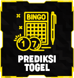 Prediksi Togel Halimtoto