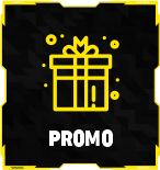 Promo Halimtoto