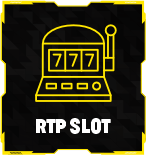 Rtp Slot Halimtoto