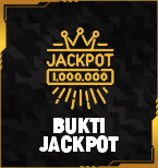 Bukti Jackpot Mom4d