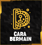 Cs Mom4d