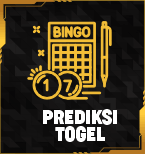 Prediksi Mom4d