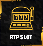 RTP Mom4d