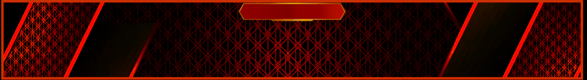 Sofatoto