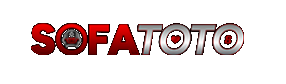 SOFATOTO